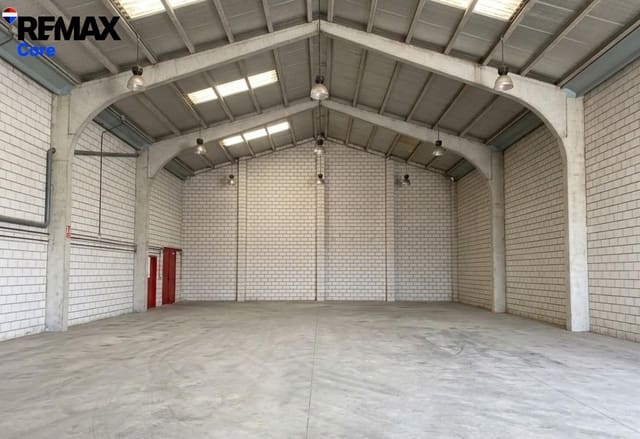 Bedrijf te koop in Cáceres stad - € 180.000 (Ref: 9661963)