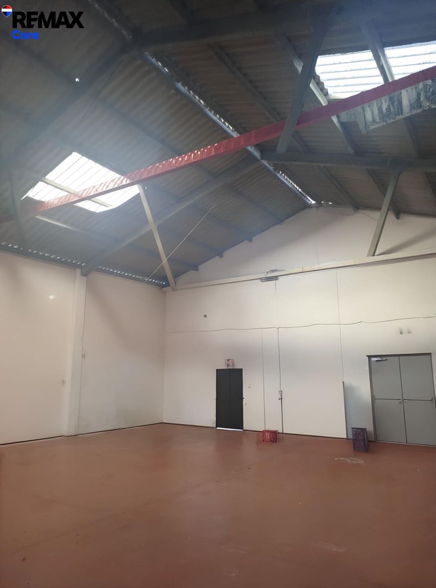 Bedrift til salgs i Esparragalejo - € 145 000 (Ref: 9661964)