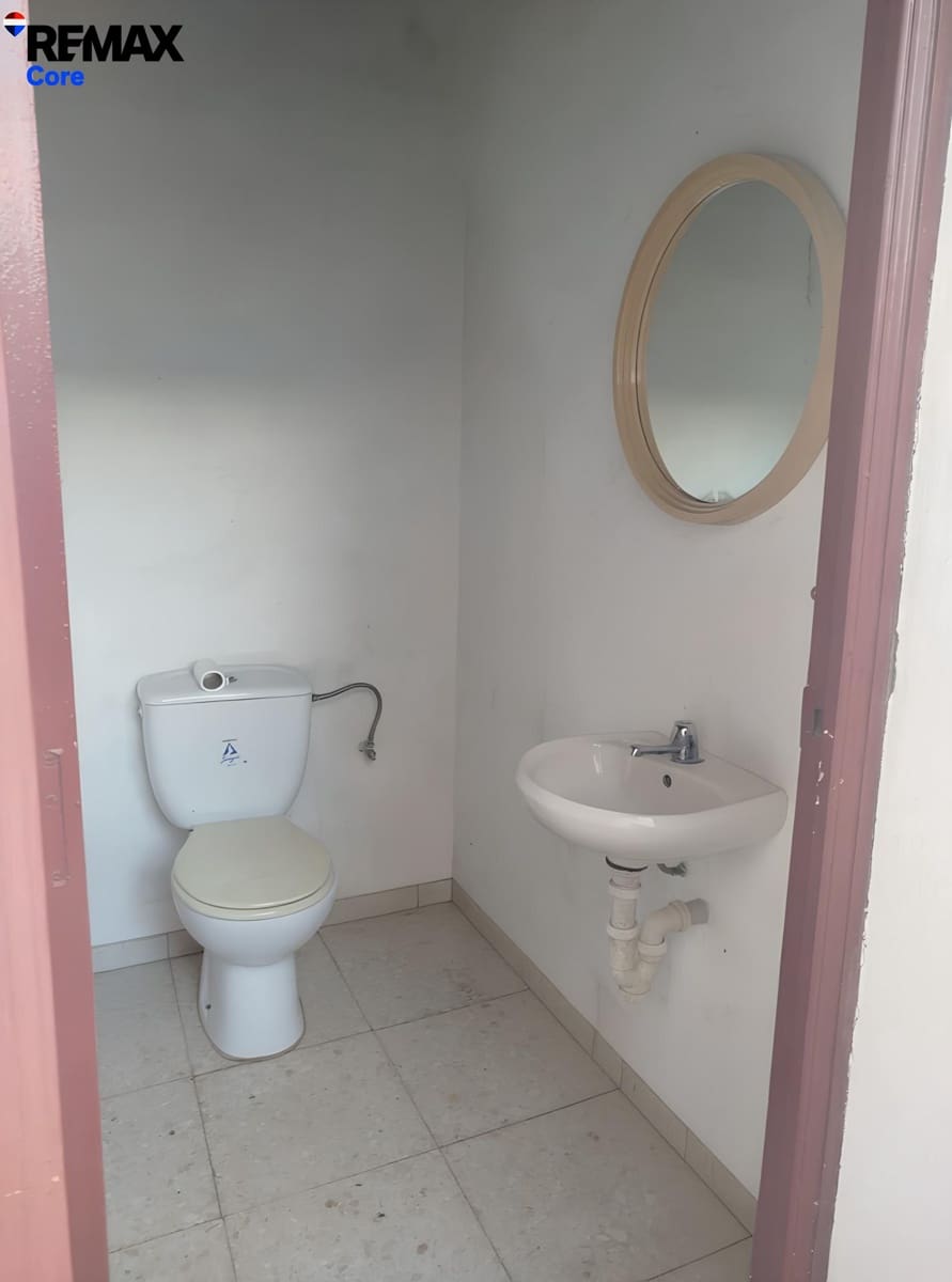 Bedrift til salgs i Esparragalejo - € 145 000 (Ref: 9661964)