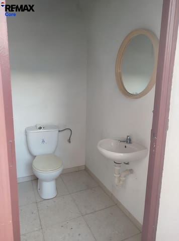 Bedrift til salgs i Esparragalejo - € 145 000 (Ref: 9661964)