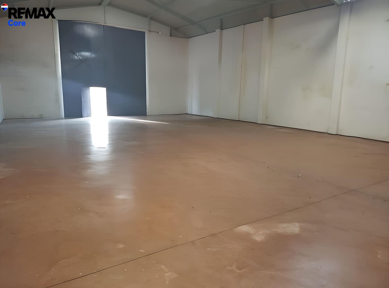 Bedrift til salgs i Esparragalejo - € 145 000 (Ref: 9661964)