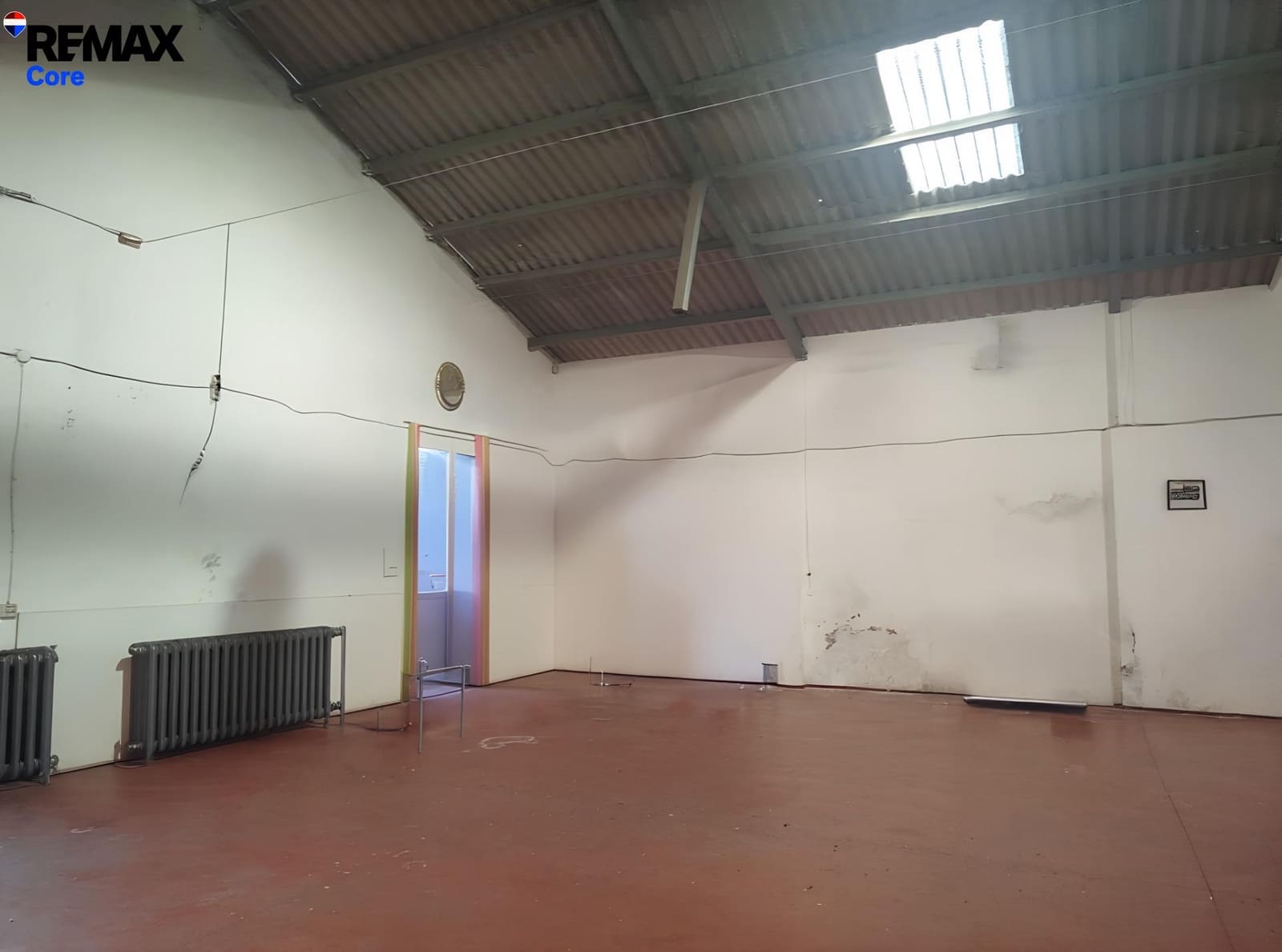 Bedrift til salgs i Esparragalejo - € 145 000 (Ref: 9661964)