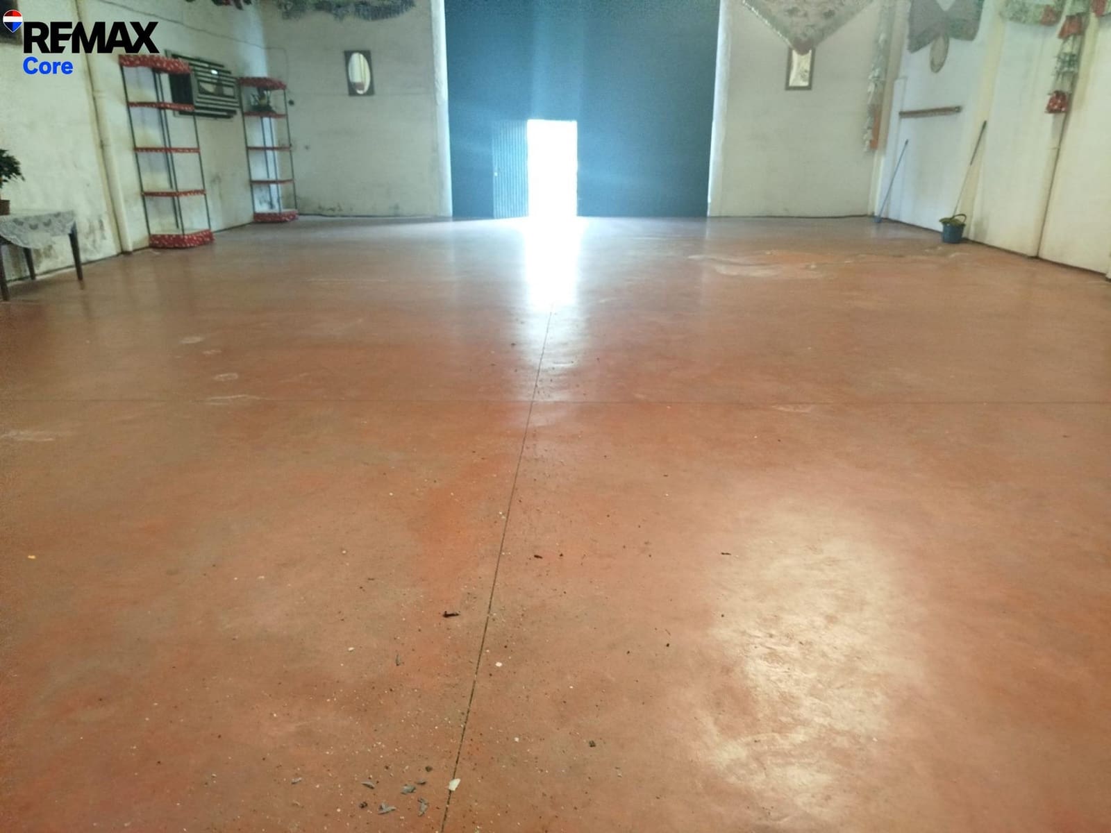 Bedrift til salgs i Esparragalejo - € 145 000 (Ref: 9661964)