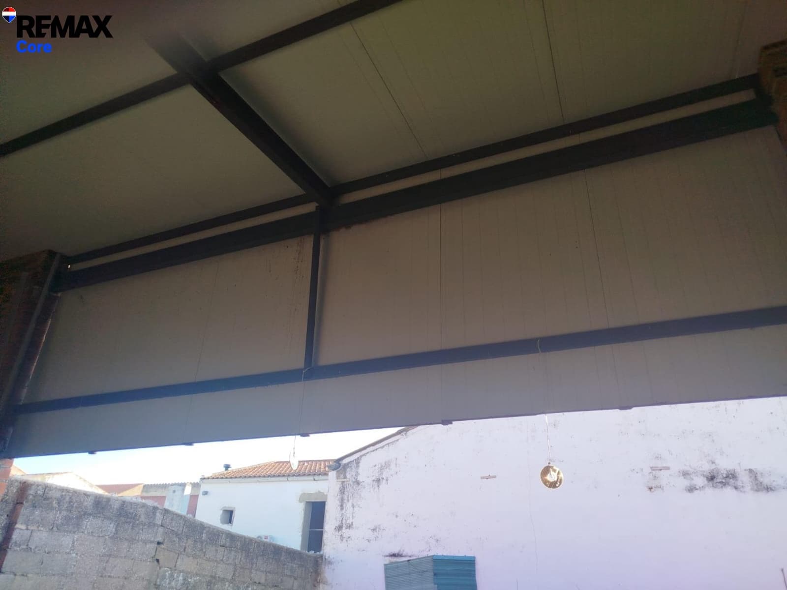 Bedrift til salgs i Esparragalejo - € 145 000 (Ref: 9661964)