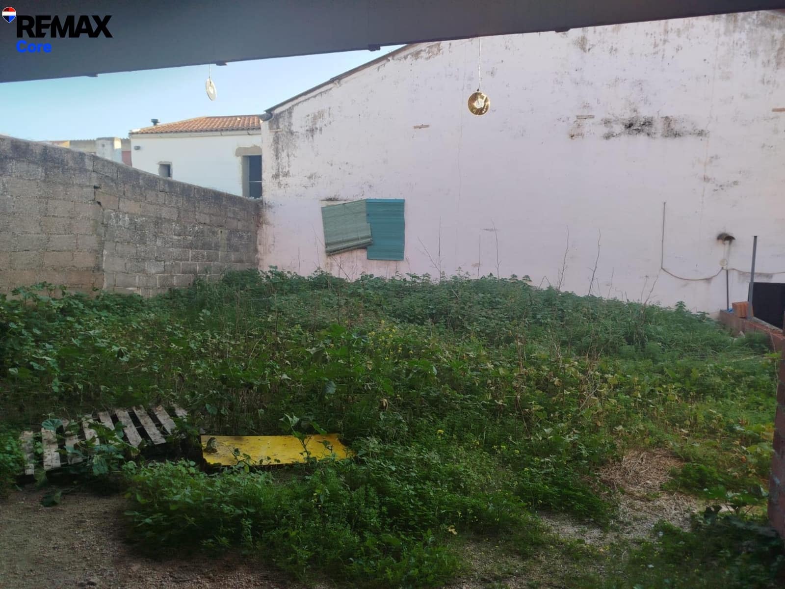 Bedrift til salgs i Esparragalejo - € 145 000 (Ref: 9661964)