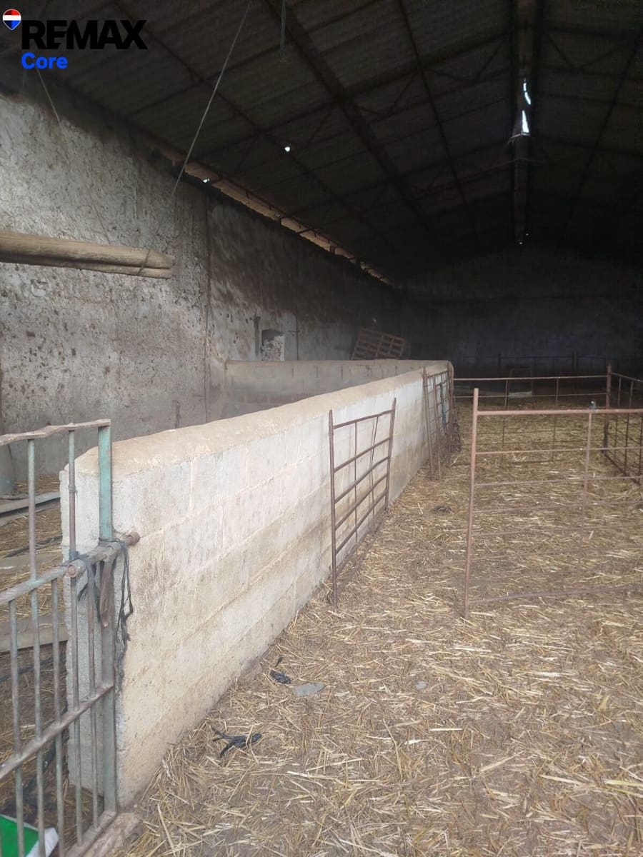 Terreno Non Edificato in vendita in Zorita - 1.530.000 € (Rif: 9661965)