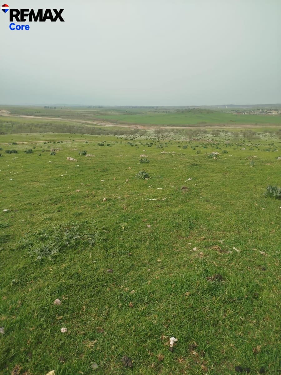 Terreno Non Edificato in vendita in Zorita - 1.530.000 € (Rif: 9661965)