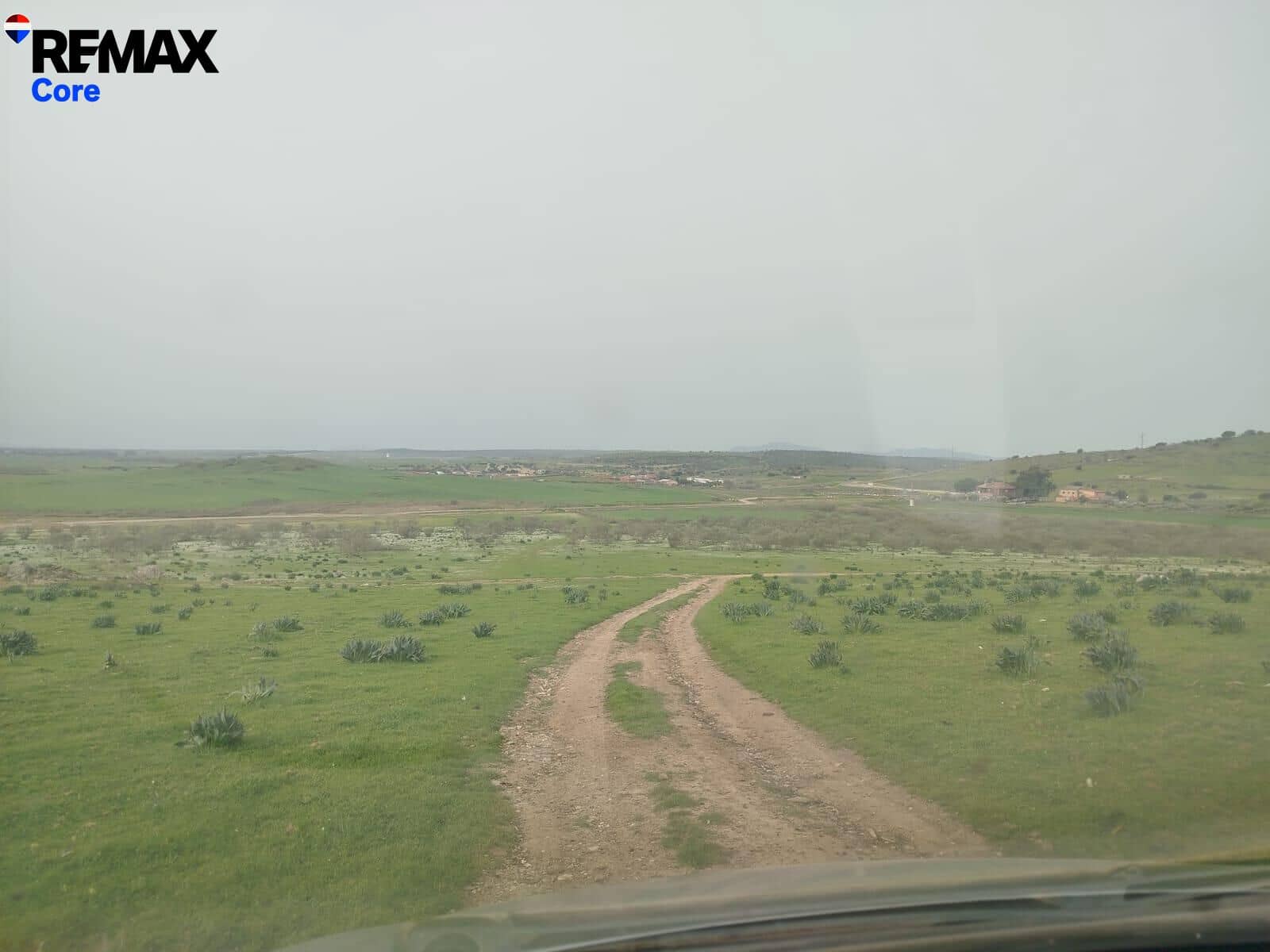 Terreno Non Edificato in vendita in Zorita - 1.530.000 € (Rif: 9661965)