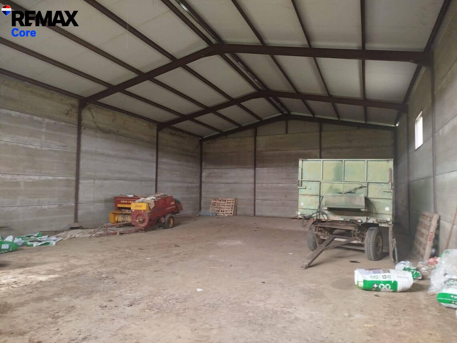 Terreno Non Edificato in vendita in Zorita - 1.530.000 € (Rif: 9661965)