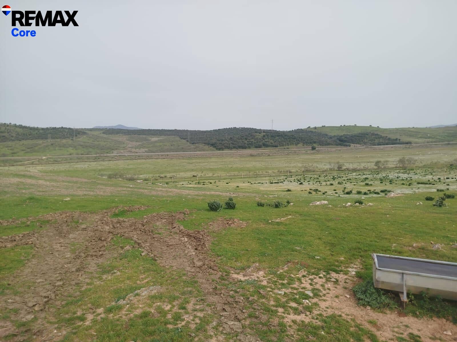 Terreno Non Edificato in vendita in Zorita - 1.530.000 € (Rif: 9661965)