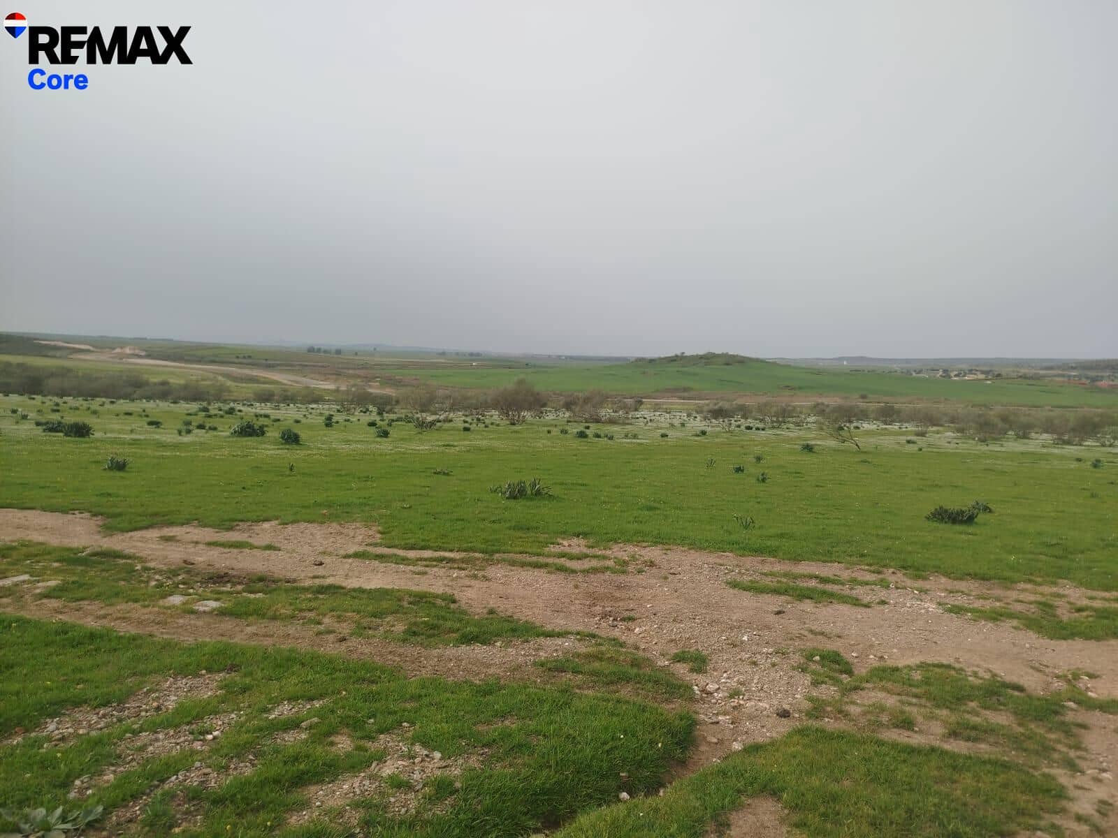 Terreno Non Edificato in vendita in Zorita - 1.530.000 € (Rif: 9661965)