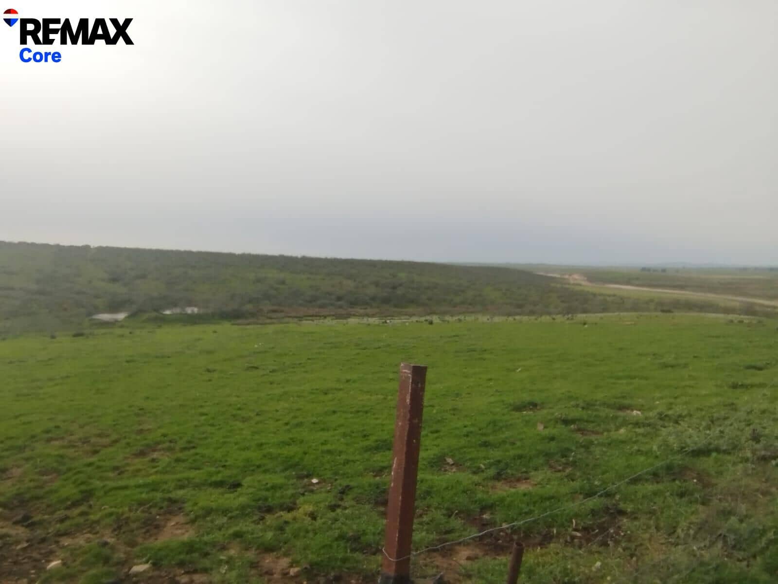 Terreno Non Edificato in vendita in Zorita - 1.530.000 € (Rif: 9661965)