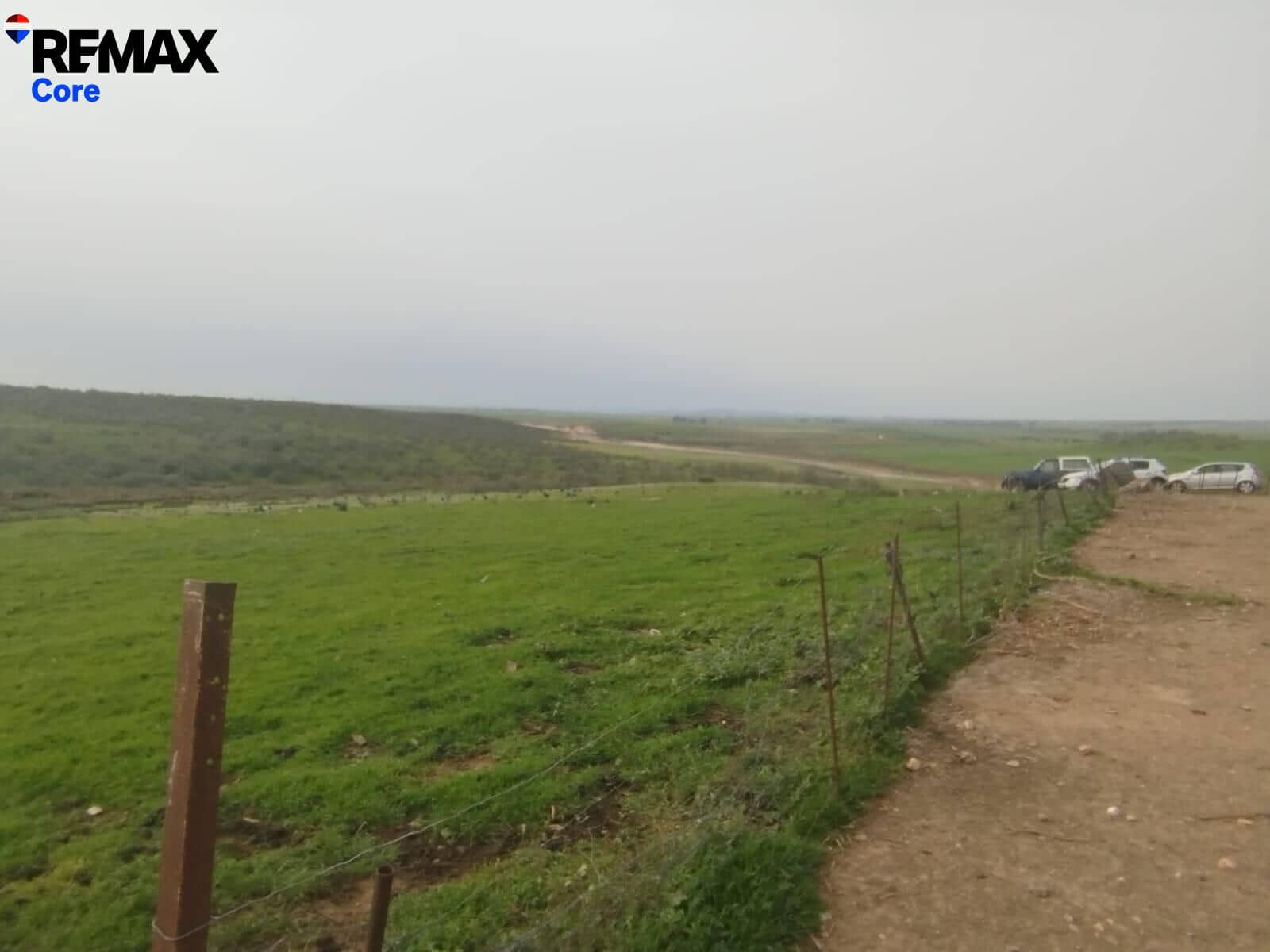 Terreno Non Edificato in vendita in Zorita - 1.530.000 € (Rif: 9661965)