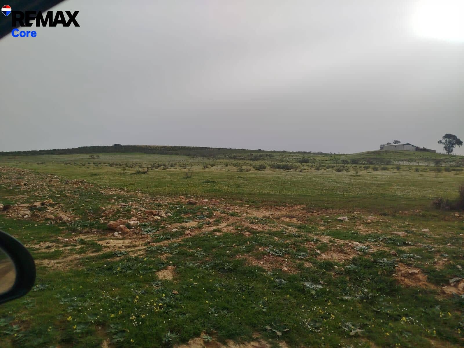 Terreno Non Edificato in vendita in Zorita - 1.530.000 € (Rif: 9661965)