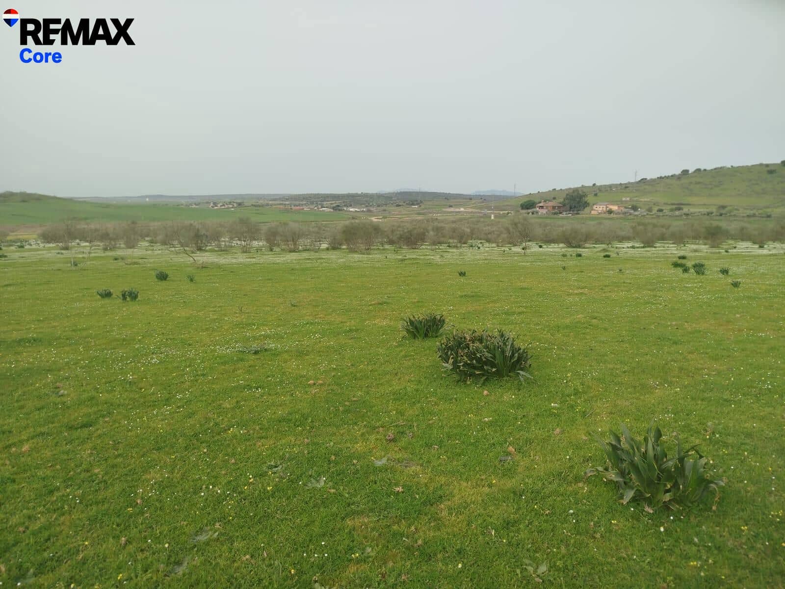 Terreno Non Edificato in vendita in Zorita - 1.530.000 € (Rif: 9661965)