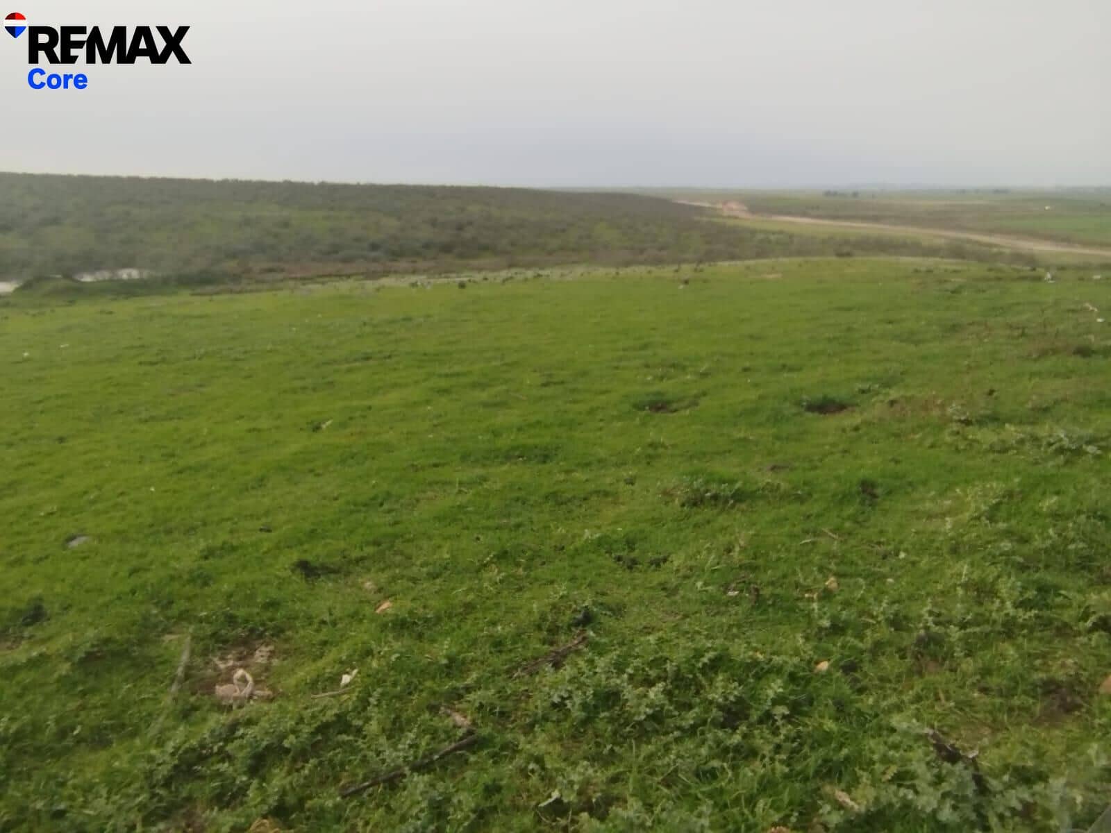 Terreno Non Edificato in vendita in Zorita - 1.530.000 € (Rif: 9661965)