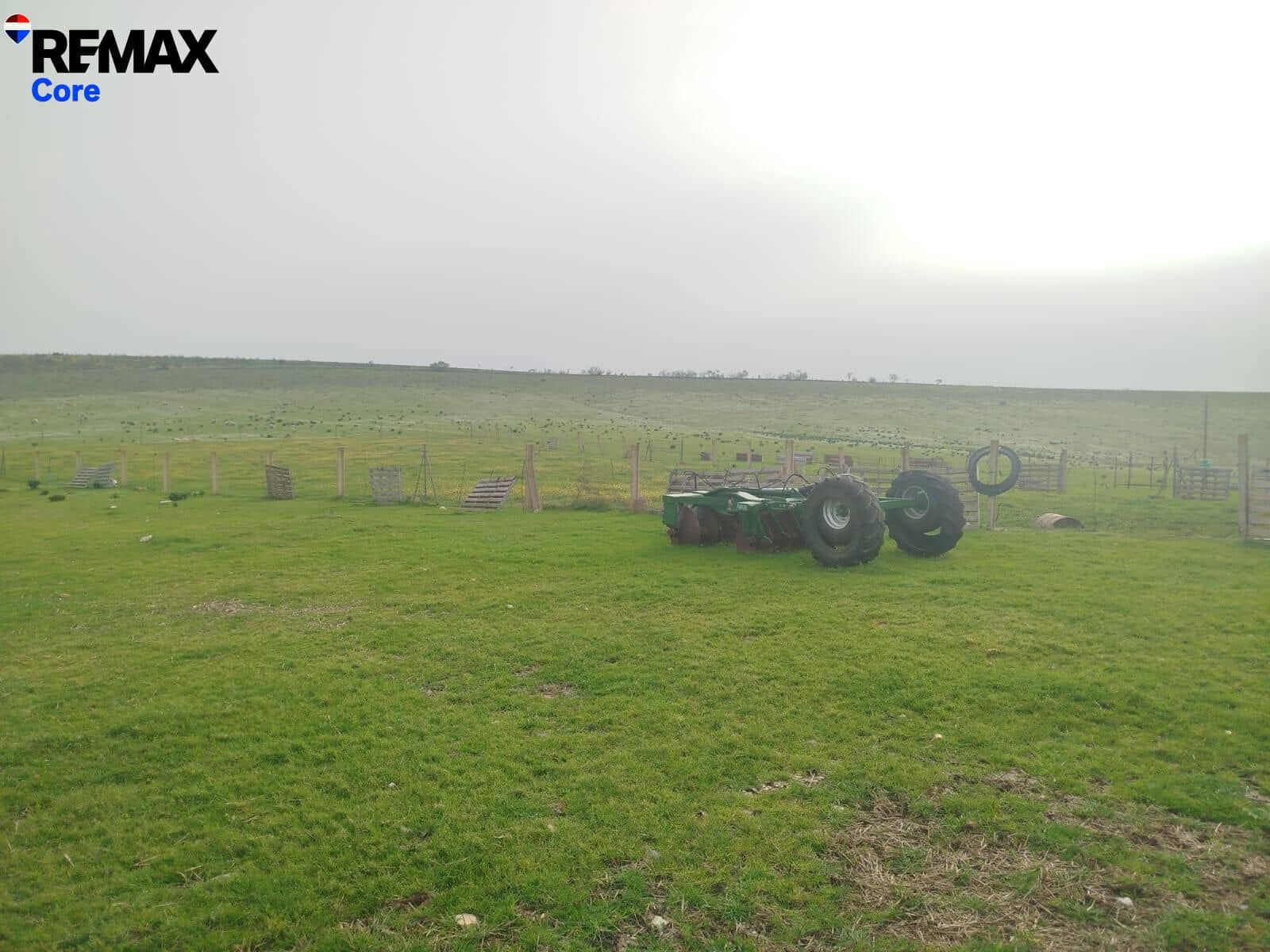 Terreno Non Edificato in vendita in Zorita - 1.530.000 € (Rif: 9661965)