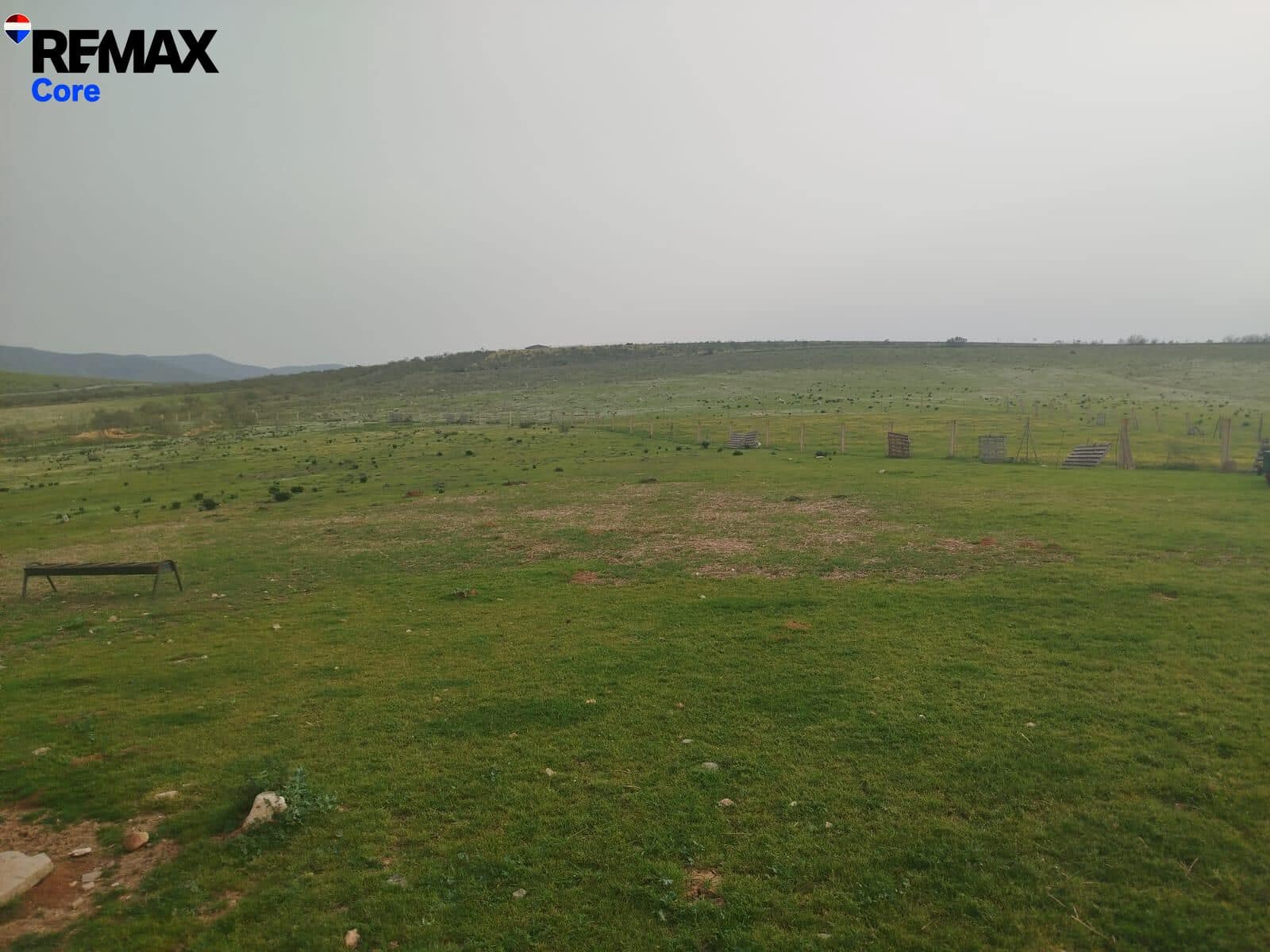 Terreno Non Edificato in vendita in Zorita - 1.530.000 € (Rif: 9661965)