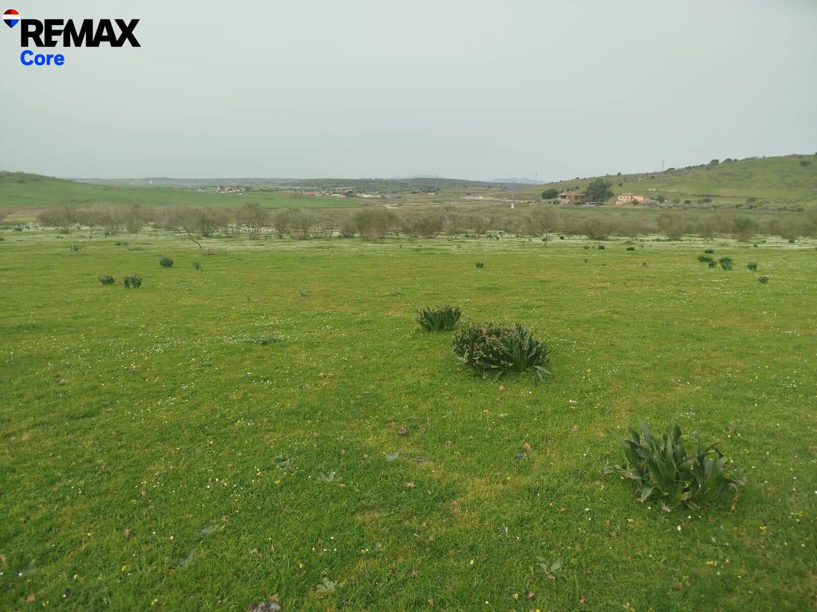 Terreno Non Edificato in vendita in Zorita - 1.530.000 € (Rif: 9661965)