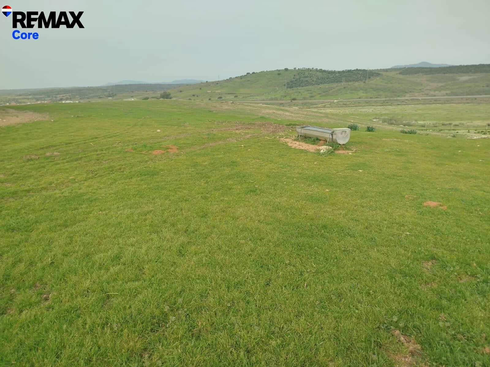 Terreno Non Edificato in vendita in Zorita - 1.530.000 € (Rif: 9661965)