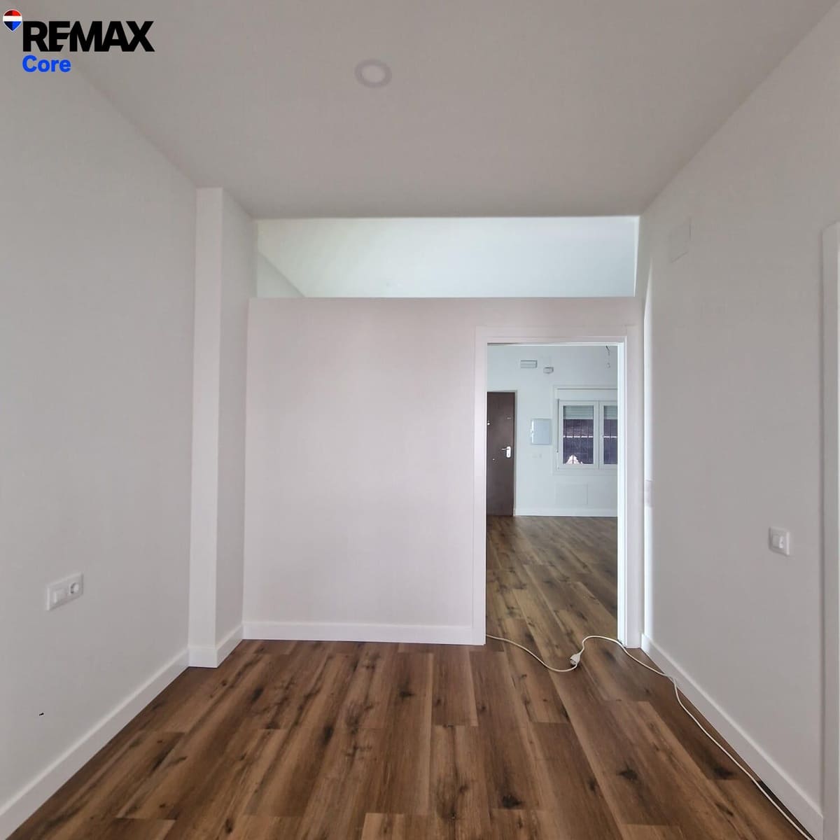 1 slaapkamer Appartement te koop in Badajoz stad - € 105.000 (Ref: 9690611)