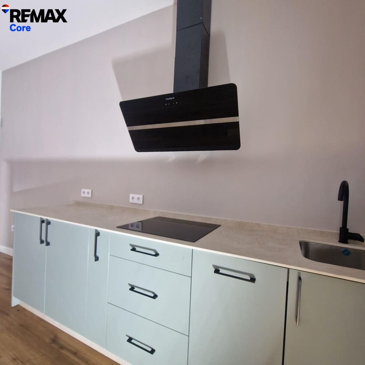 1 slaapkamer Appartement te koop in Badajoz stad - € 105.000 (Ref: 9690611)