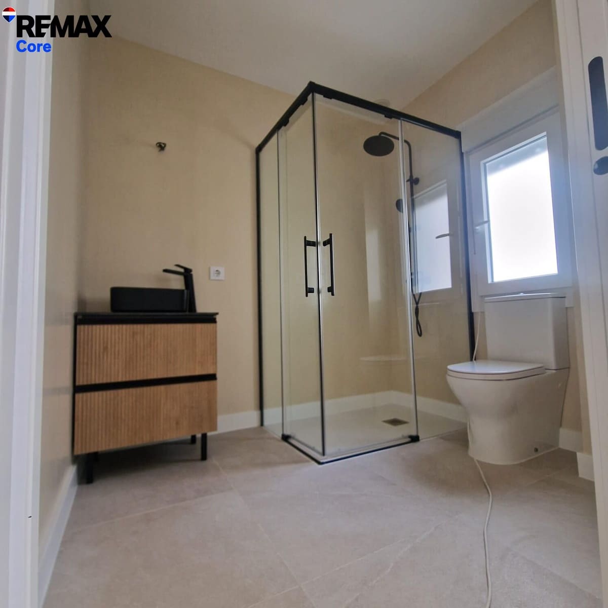 1 slaapkamer Appartement te koop in Badajoz stad - € 105.000 (Ref: 9690611)