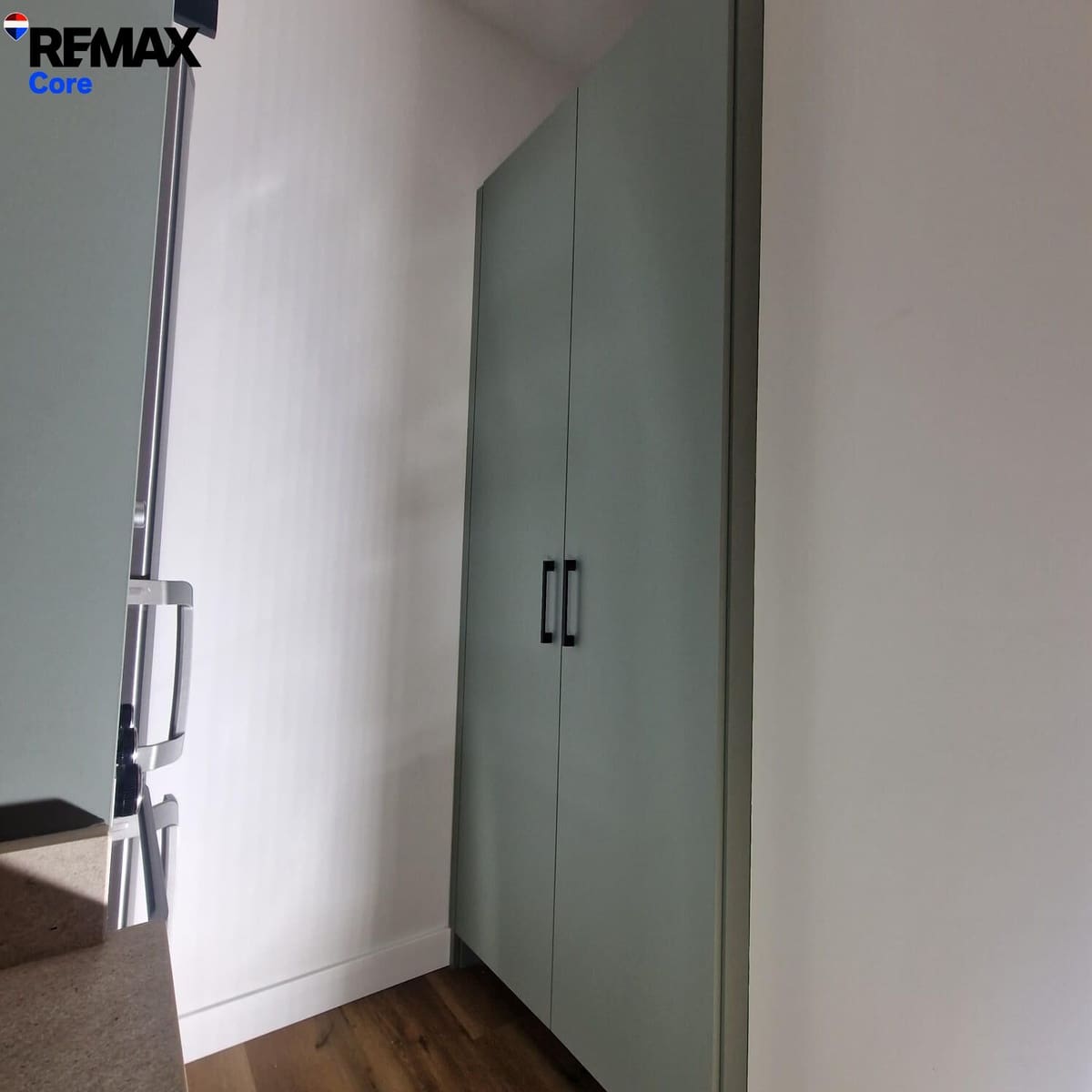 1 slaapkamer Appartement te koop in Badajoz stad - € 105.000 (Ref: 9690611)