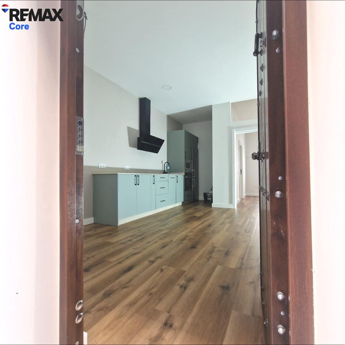 1 slaapkamer Appartement te koop in Badajoz stad - € 105.000 (Ref: 9690611)