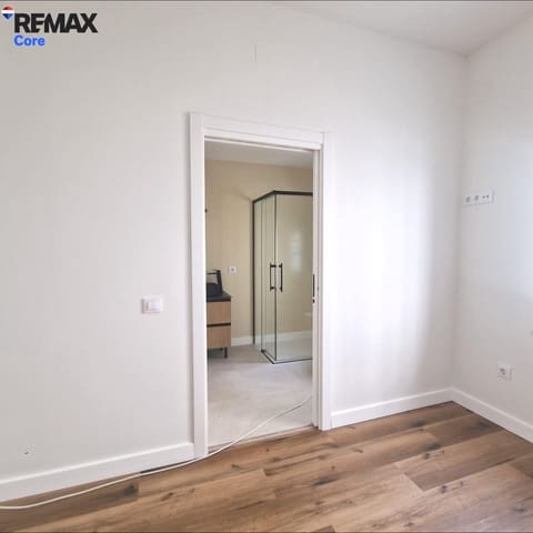 1 makuuhuone Huoneisto myytävänä paikassa Badajoz kaupunki - 105 000 € (Ref: 9690611)