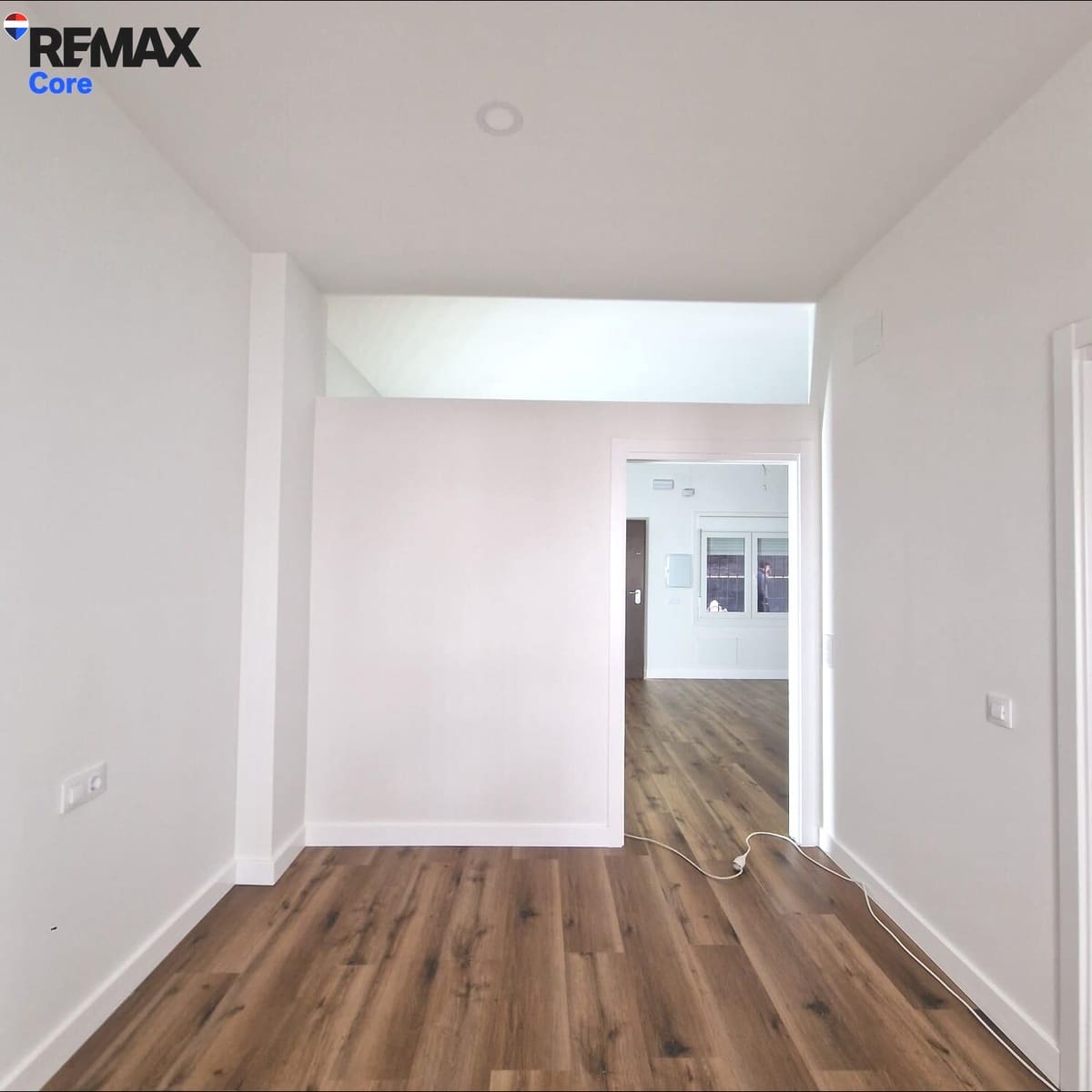 1 slaapkamer Appartement te koop in Badajoz stad - € 105.000 (Ref: 9690611)