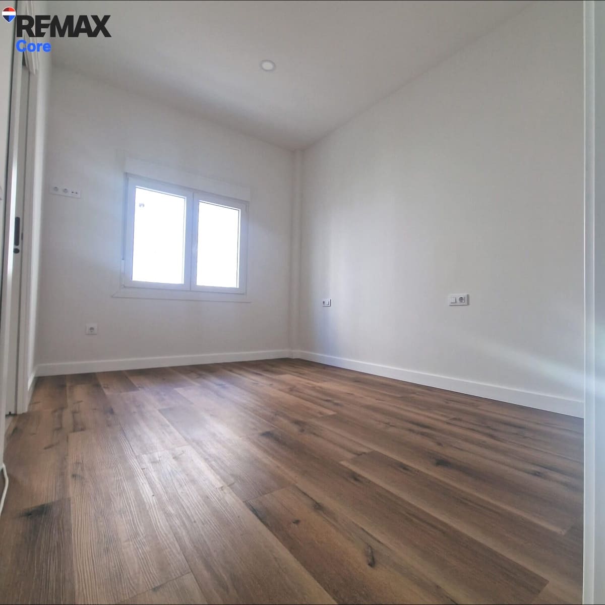 1 slaapkamer Appartement te koop in Badajoz stad - € 105.000 (Ref: 9690611)