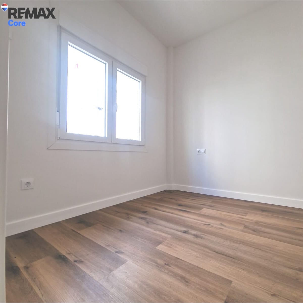 1 slaapkamer Appartement te koop in Badajoz stad - € 105.000 (Ref: 9690611)