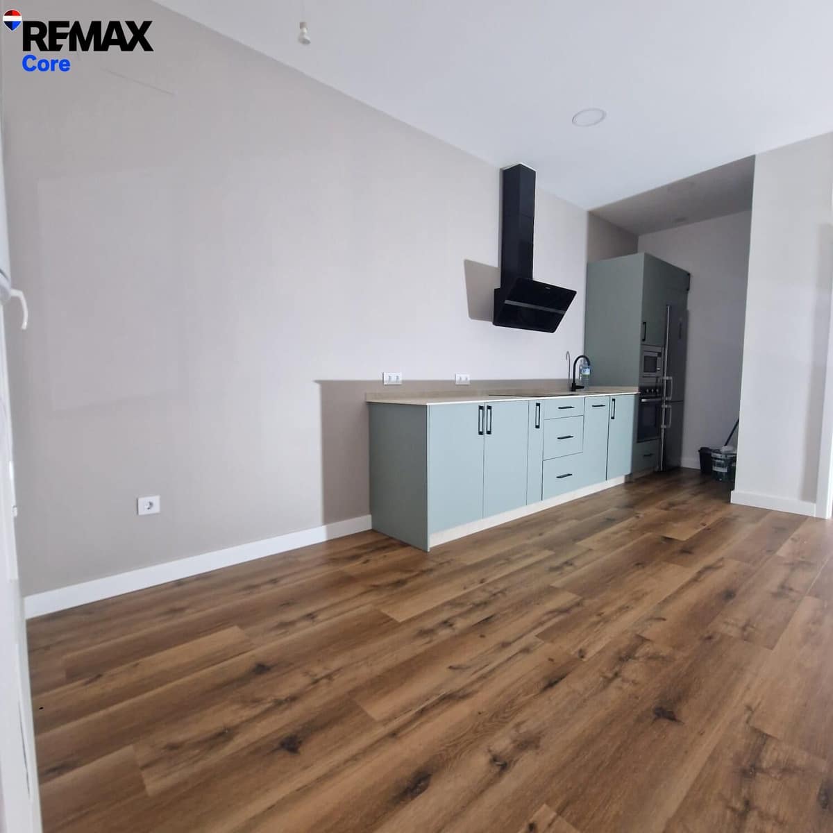 1 slaapkamer Appartement te koop in Badajoz stad - € 105.000 (Ref: 9690611)