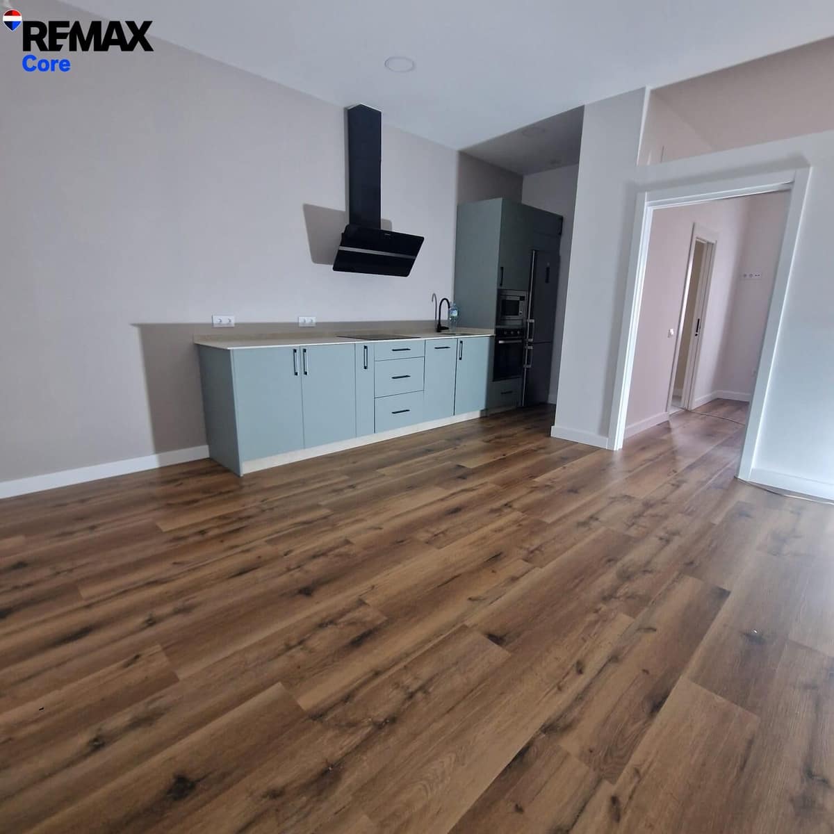 1 slaapkamer Appartement te koop in Badajoz stad - € 105.000 (Ref: 9690611)