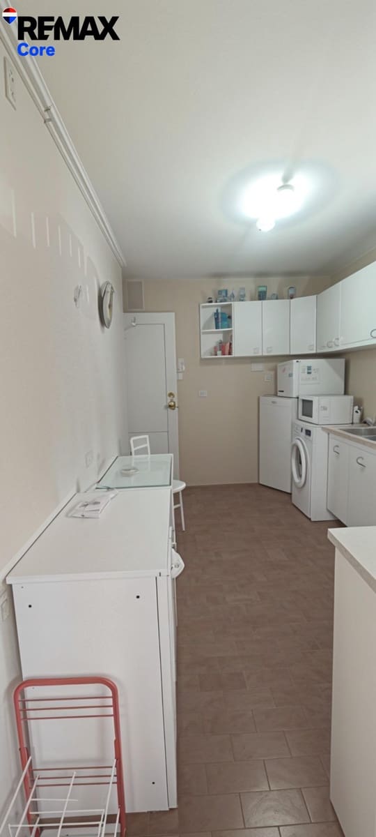 3 bedroom Flat for sale in Caceres city - € 190,000 (Ref: 9690612)