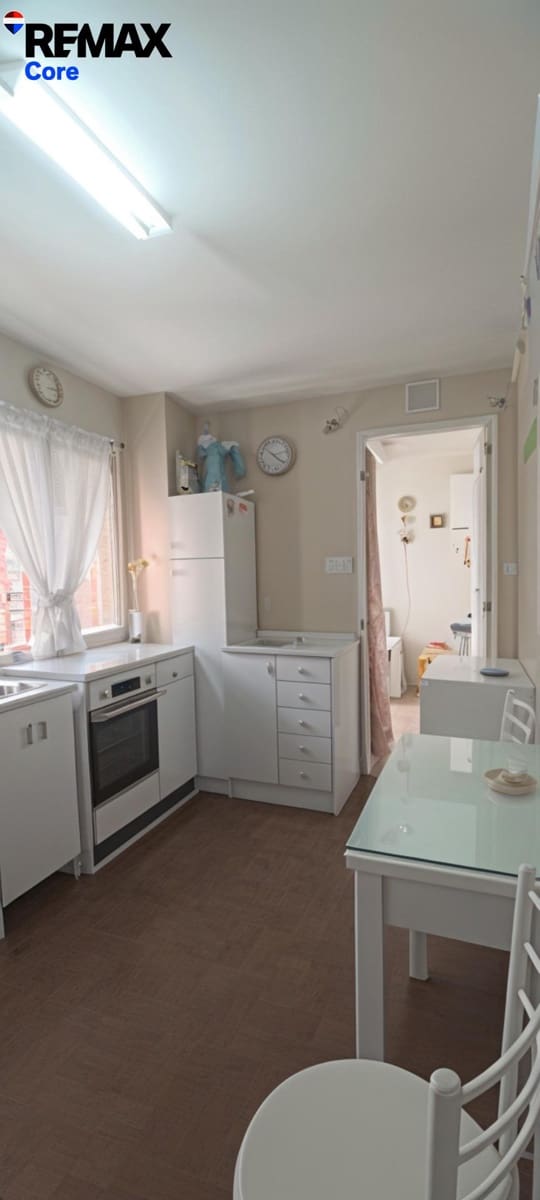 3 bedroom Flat for sale in Caceres city - € 190,000 (Ref: 9690612)