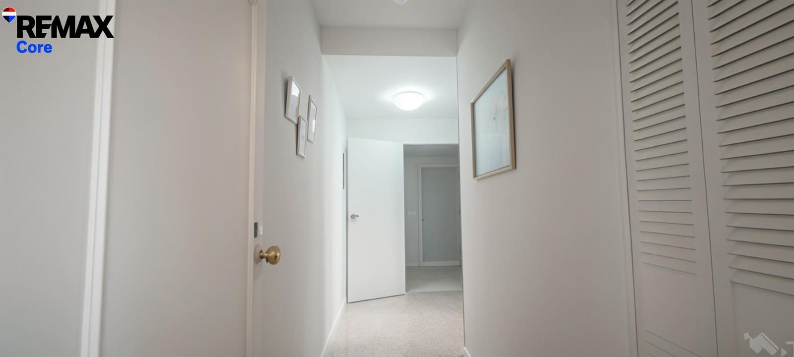 3 bedroom Flat for sale in Caceres city - € 190,000 (Ref: 9690612)