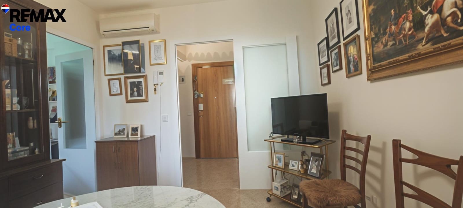 3 bedroom Flat for sale in Caceres city - € 190,000 (Ref: 9690612)