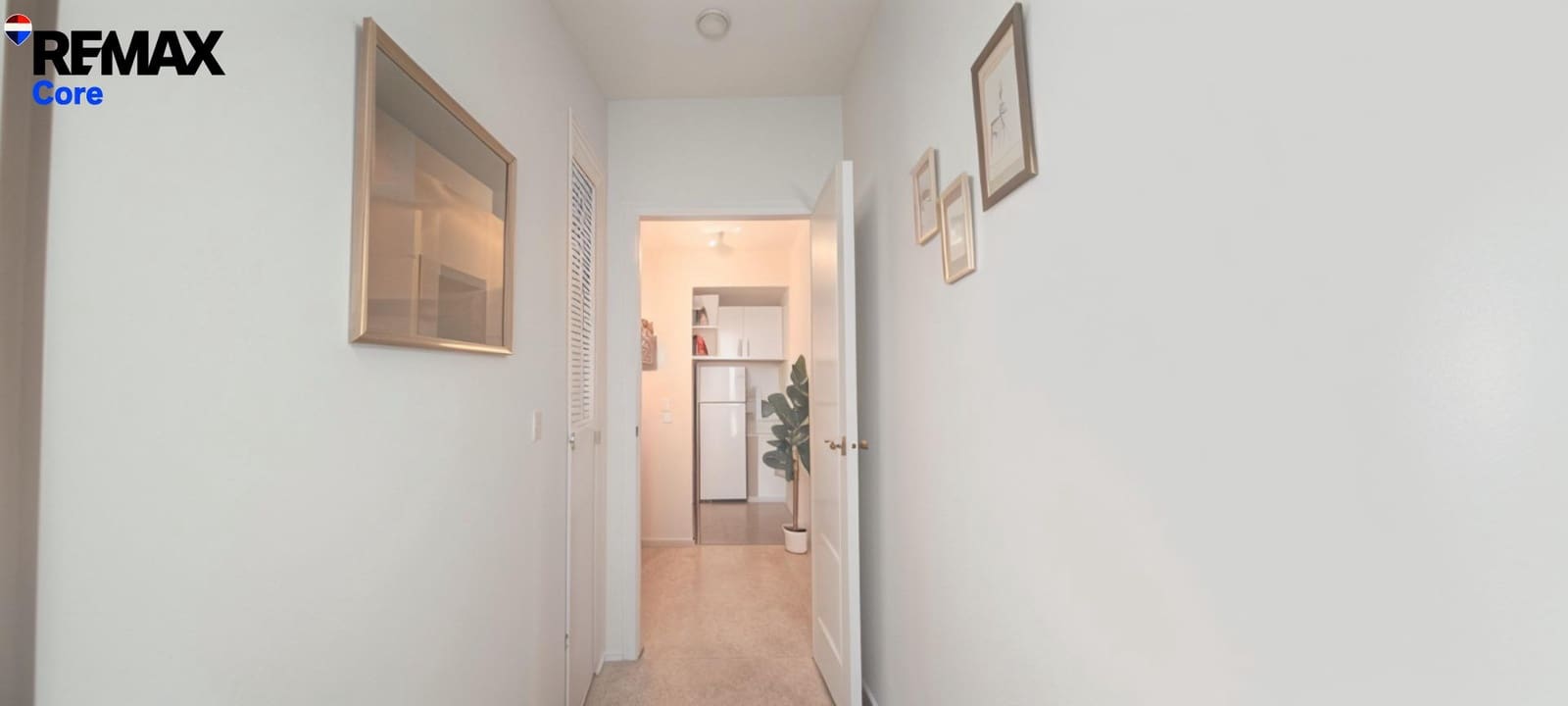 3 bedroom Flat for sale in Caceres city - € 190,000 (Ref: 9690612)