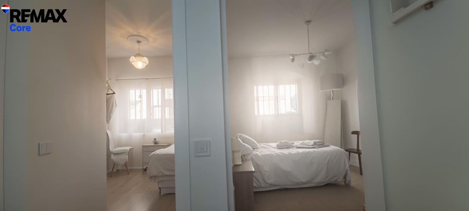 3 bedroom Flat for sale in Caceres city - € 190,000 (Ref: 9690612)