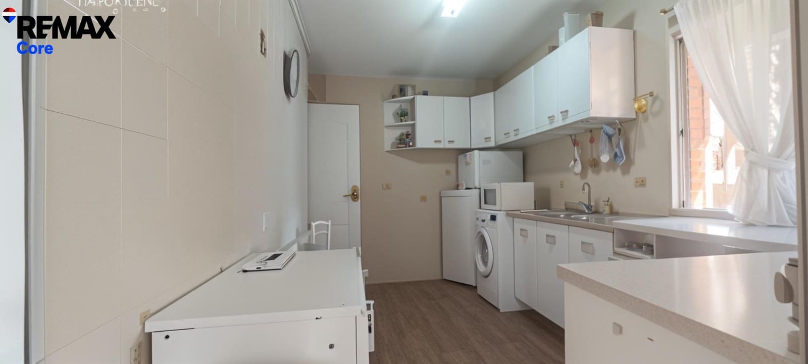 3 bedroom Flat for sale in Caceres city - € 190,000 (Ref: 9690612)