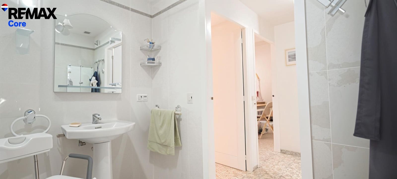 3 bedroom Flat for sale in Caceres city - € 190,000 (Ref: 9690612)