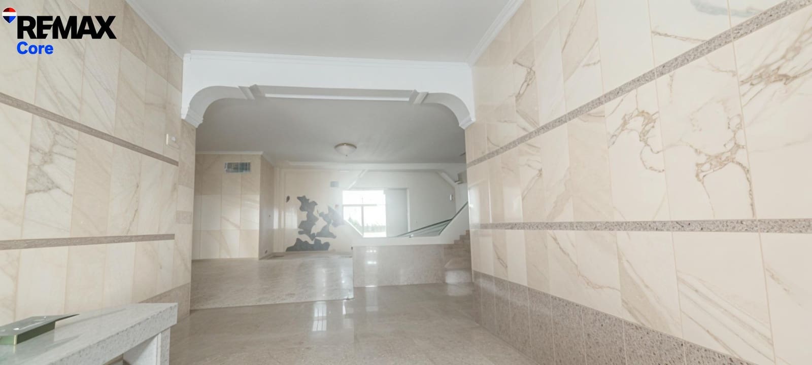 3 bedroom Flat for sale in Caceres city - € 190,000 (Ref: 9690612)