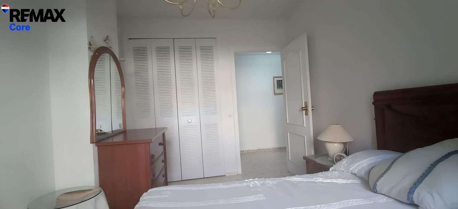 3 bedroom Flat for sale in Caceres city - € 190,000 (Ref: 9690612)