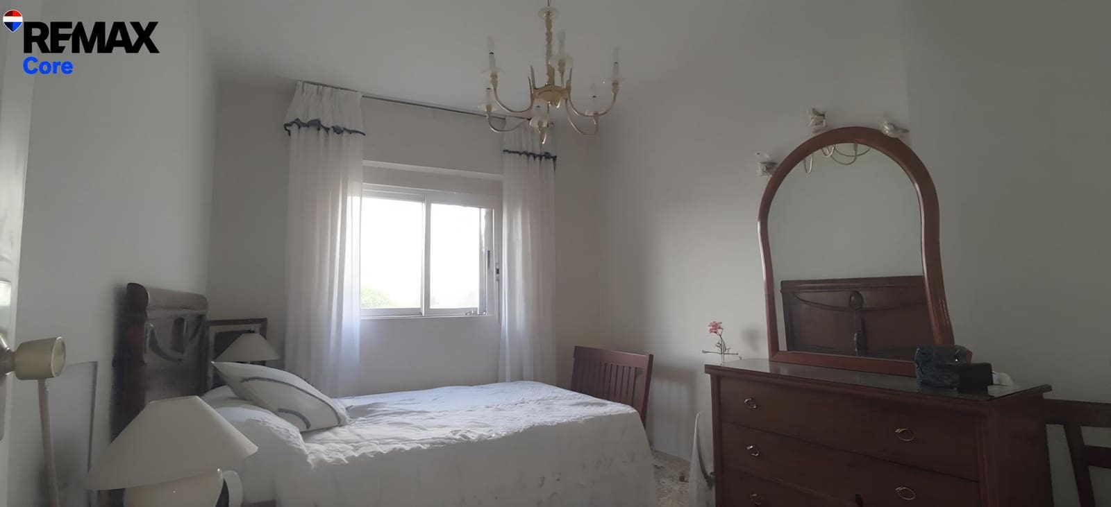 3 bedroom Flat for sale in Caceres city - € 190,000 (Ref: 9690612)