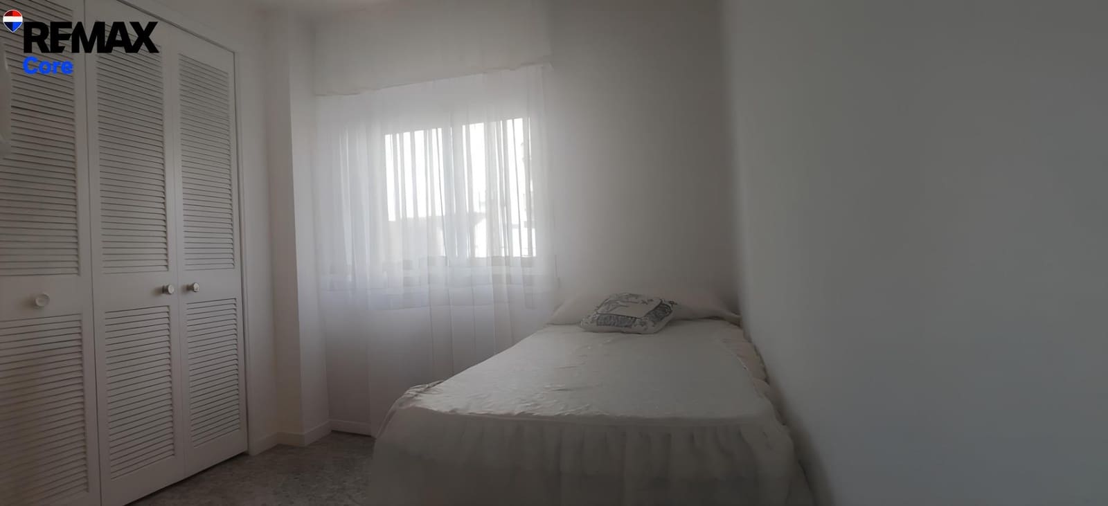 3 bedroom Flat for sale in Caceres city - € 190,000 (Ref: 9690612)