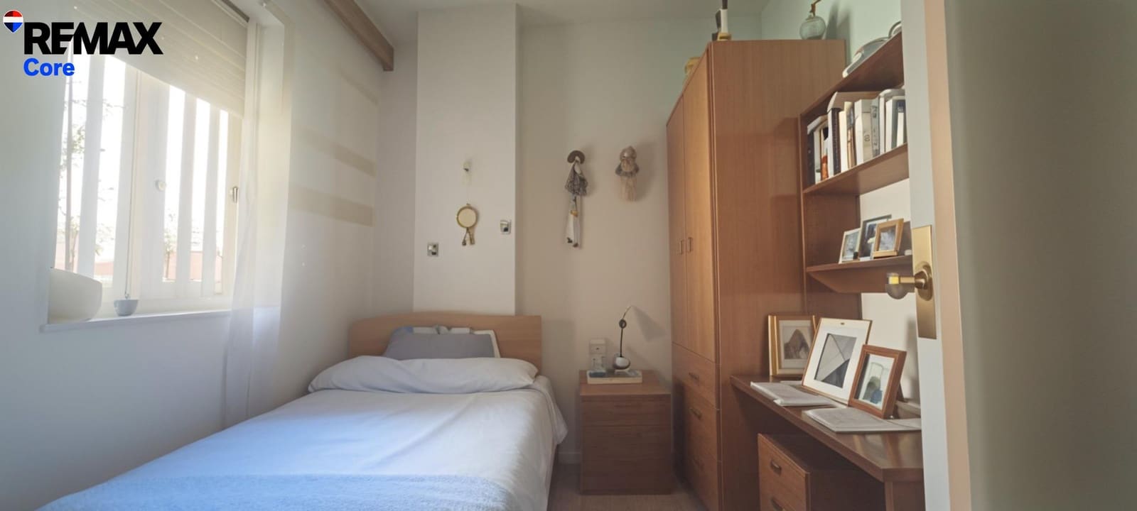 3 bedroom Flat for sale in Caceres city - € 190,000 (Ref: 9690612)