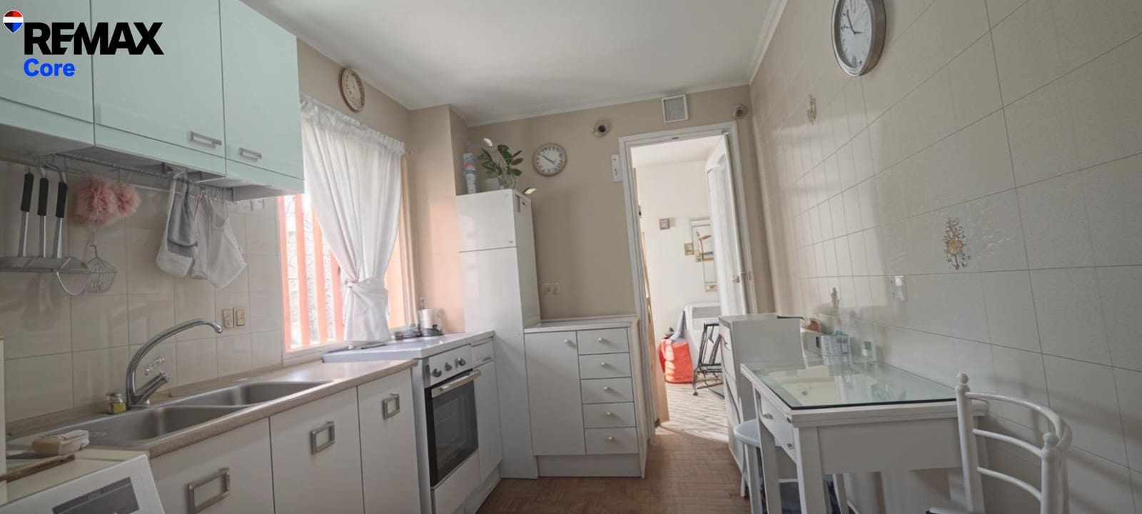 3 bedroom Flat for sale in Caceres city - € 190,000 (Ref: 9690612)