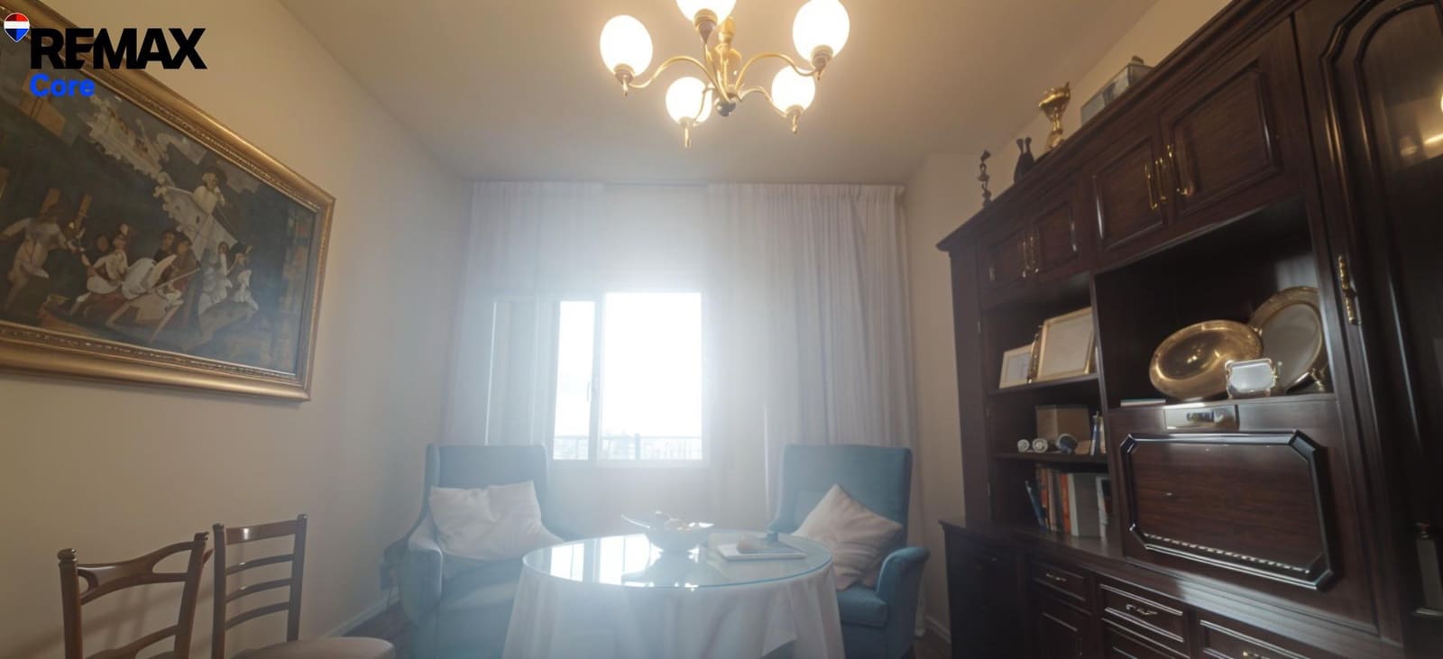 3 bedroom Flat for sale in Caceres city - € 190,000 (Ref: 9690612)